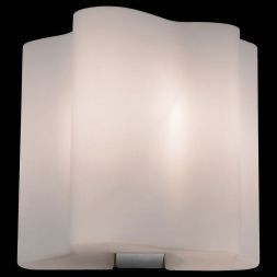 Бра Lightstar 802610