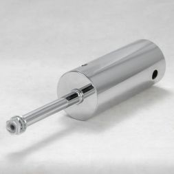 Потолочная люстра LGO LSP-8278
