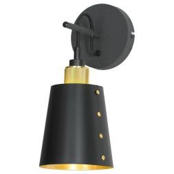 Бра LOFT Shirley LSP-8581
