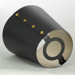 Бра LOFT Shirley LSP-8581