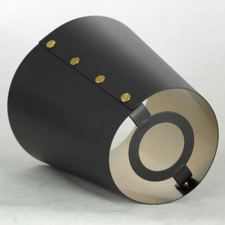 Бра LOFT Shirley LSP-8581