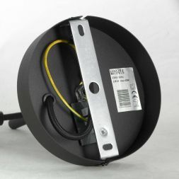 Бра LOFT Shirley LSP-8581