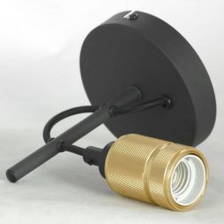 Бра LOFT Shirley LSP-8581