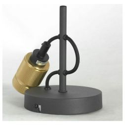 Бра LOFT Shirley LSP-8581