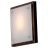 Светильник Citilux CL938311 Венге+Белый