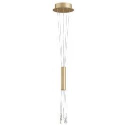 Крепление Maytoni Technical Zon C032C-04-MG