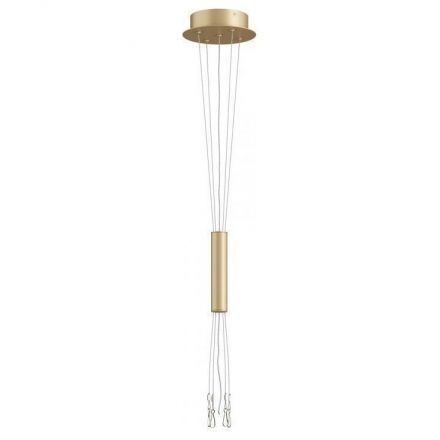 Крепление Maytoni Technical Zon C032C-04-MG