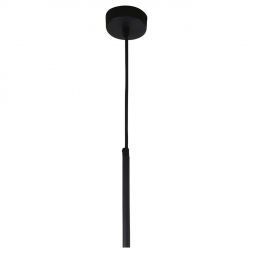 Подвесная люстра F-Promo Shanku 3091-3P