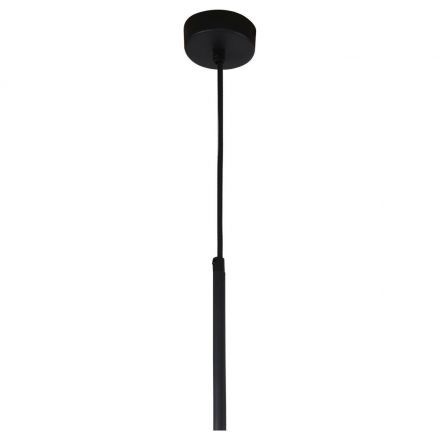 Подвесная люстра F-Promo Shanku 3091-3P
