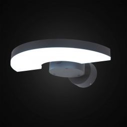 Уличный светильник Citilux CLU03W