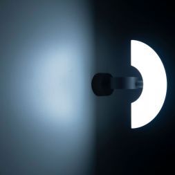 Уличный светильник Citilux CLU03W