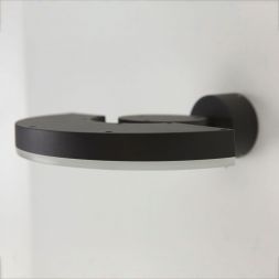 Уличный светильник Citilux CLU03W