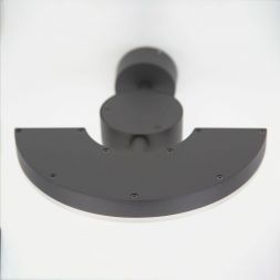 Уличный светильник Citilux CLU03W