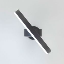 Уличный светильник Citilux CLU03W