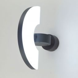 Уличный светильник Citilux CLU03W