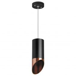 Подвесной светильник Lightstar Rullo (214437+590057+201430) RP437130