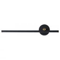 Бра Lumion Ledio Parker 6547/16WL