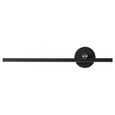 Бра Lumion Ledio Parker 6547/16WL
