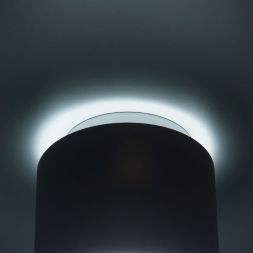 Потолочный светодиодный светильник Citilux CL745010N Борн