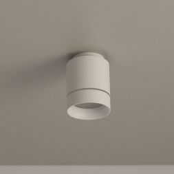 Потолочный светодиодный светильник Citilux CL745010N Борн