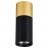 Потолочный светодиодный светильник Favourite Deepak 3074-1C