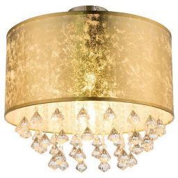 Потолочный светильник AMY 15187D3 Globo (GLOBO 15187D3)