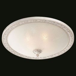 Светильник потолочный Maytoni C906-CL-04-W