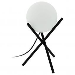 Настольная лампа Eglo 97333