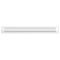 Линейный светодиодный светильник типа LU 36W 1200мм IP20 Smartbuy SBL-LU-36W-64K-Mt