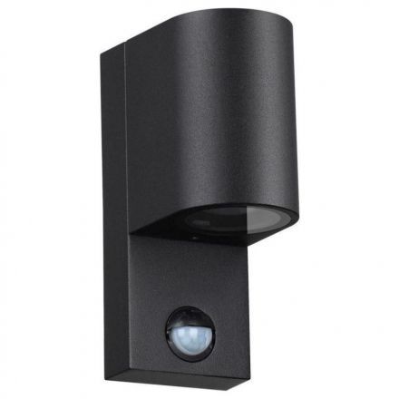 Уличный настенный светильник Odeon Light 4390/1W Motto