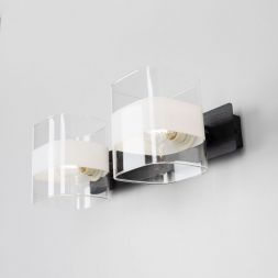 Бра с выключателем Citilux CL139322 Вирта