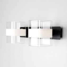 Бра с выключателем Citilux CL139322 Вирта