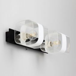 Бра с выключателем Citilux CL139322 Вирта