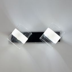 Бра с выключателем Citilux CL139322 Вирта