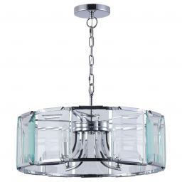 Подвес Maytoni MOD202PL-06N (MAYTONI MOD202PL-06N) Подвес Maytoni MOD202PL-06N (MAYTONI MOD202PL-06N)