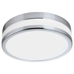 Потолочный светодиодный светильник Eglo Led 94999