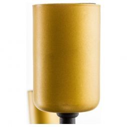 Потолочная люстра Nowodvorski Axis 9296