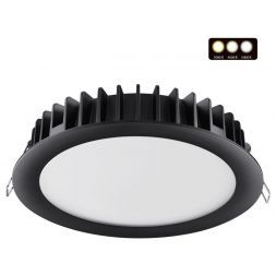 Встраиваемый светодиодный светильник Novotech 358954 Lante