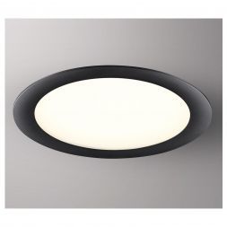 Встраиваемый светодиодный светильник Novotech 358954 Lante
