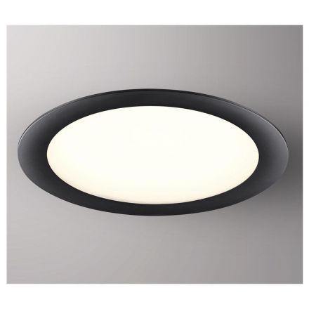 Встраиваемый светодиодный светильник Novotech 358954 Lante