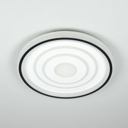 Люстра Citilux CL739190E Квест