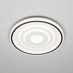 Люстра Citilux CL739190E Квест