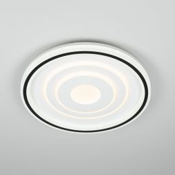 Люстра Citilux CL739190E Квест