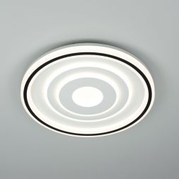Люстра Citilux CL739190E Квест