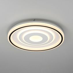 Люстра Citilux CL739190E Квест