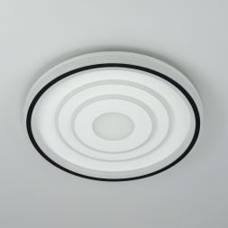 Люстра Citilux CL739190E Квест