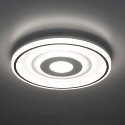 Люстра Citilux CL739190E Квест