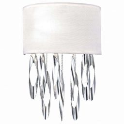 Настенный светильник ST Luce SL1353.101.01 Nettuno (STLUCE SL1353.101.01)