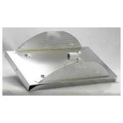 Настенный светильник Lussole LSF-2371-01V