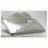 Настенный светильник Lussole LSF-2371-01V